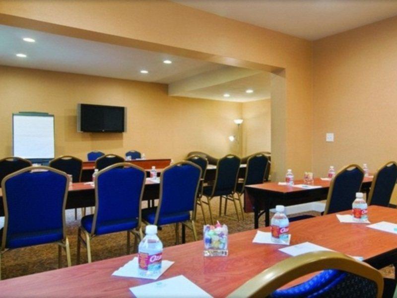 Hyatt House Houston Galleria Extérieur photo